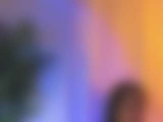 Live cam show with EvaHair - Drinking on Camsoda
