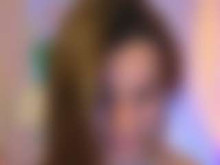 EvaHair's Live Sex Cam Show