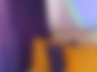 EvaHair's Live Sex Cam Show