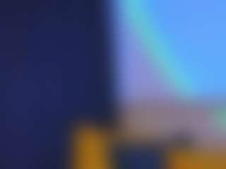 EvaHair's Live Sex Cam Show