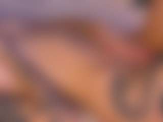 EvaHair's Live Sex Cam Show