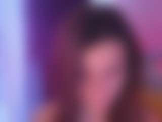 EvaHair's Live Sex Cam Show