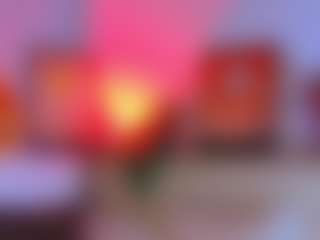 EvaHair's Live Sex Cam Show