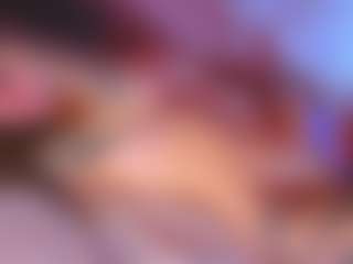 EvaHair's Live Sex Cam Show