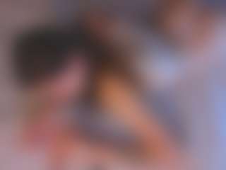 EvaHair's Live Sex Cam Show