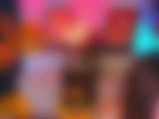 Live cam show with EvaHair - Joi on Soda Cam