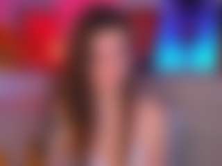 EvaHair's Live Sex Cam Show