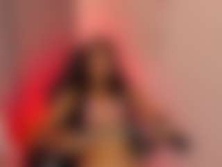 Live cam show with Isabeella - Small Tits Brown Hair on Pornisteam.com