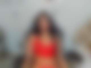 Live cam show with Isabeella - Role Play on Dolls Live