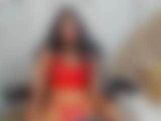 Live cam show with Isabeella - Role Play on camgirlchat.live