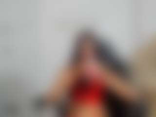 Live cam show with Isabeella - Role Play on pussylord.com