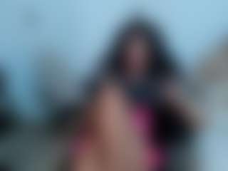 Live cam show with Isabeella - Role Play on Camsoda