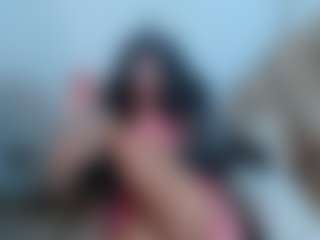 Live cam show with Isabeella - Role Play on camtv