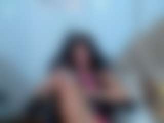 Live cam show with Isabeella - Camel Toe on numayanayam.club