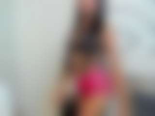 Live cam show with Isabeella - Role Play on CamSodaAdn