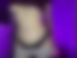 JongJurasek's Live Sex Cam Show