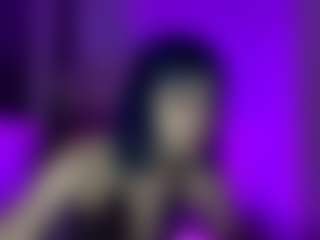 JongJurasek's Live Sex Cam Show