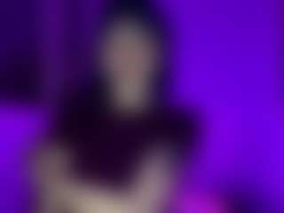 JongJurasek's Live Sex Cam Show
