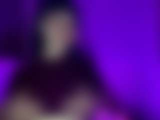 JongJurasek's Live Sex Cam Show