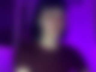 JongJurasek's Live Sex Cam Show