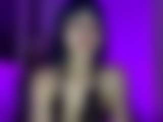 JongJurasek's Live Sex Cam Show