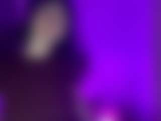 JongJurasek's Live Sex Cam Show