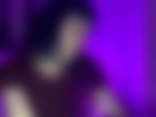 JongJurasek's Live Sex Cam Show