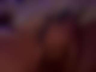 JongJurasek's Live Sex Cam Show