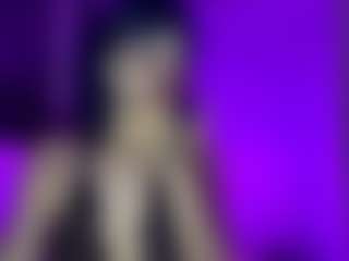 JongJurasek's Live Sex Cam Show