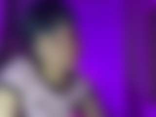 JongJurasek's Live Sex Cam Show