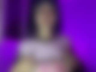JongJurasek's Live Sex Cam Show