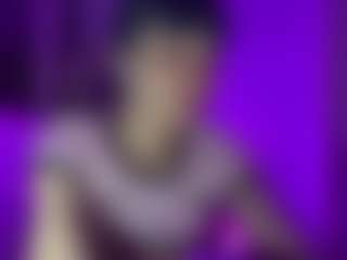 JongJurasek's Live Sex Cam Show