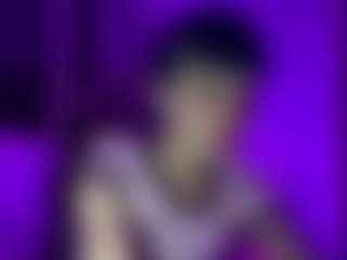 Live cam show with JongJurasek - Gray Eyes on TeamSkeetLive