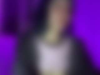 Live cam show with JongJurasek - Gray Eyes on studioflirtlive.com