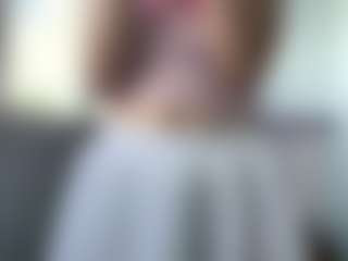 JongJurasek's Live Sex Cam Show