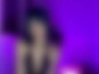 JongJurasek's Live Sex Cam Show