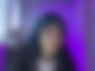 JongJurasek's Live Sex Cam Show