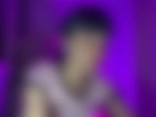 Live cam show with JongJurasek - Gray Eyes on Milfs Live