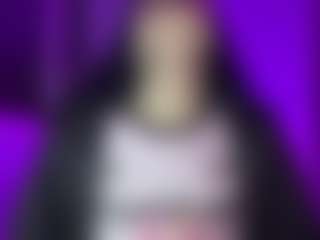 JongJurasek's Live Sex Cam Show