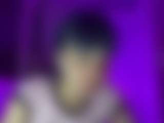JongJurasek's Live Sex Cam Show