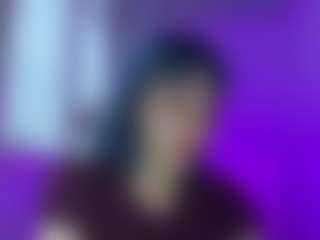 JongJurasek's Live Sex Cam Show