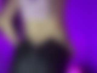 Live cam show with JongJurasek - Gray Eyes on boobsie.com