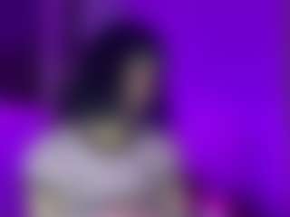 JongJurasek's Live Sex Cam Show