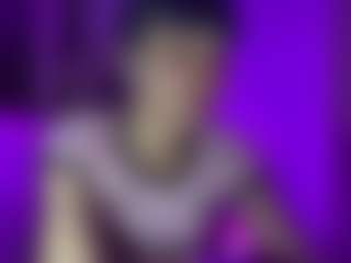 JongJurasek's Live Sex Cam Show