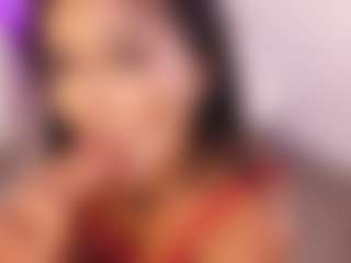 Kassia Kim's Live Sex Cam Show