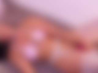 Kassia Kim's Live Sex Cam Show