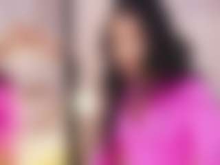 Kassia Kim's Live Sex Cam Show
