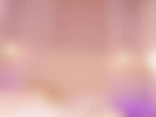 Kassia Kim's Live Sex Cam Show