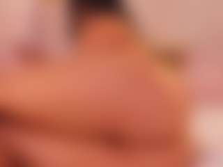Kassia Kimのライブセックスチャットショー