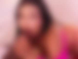 Kassia Kim's Live Sex Cam Show